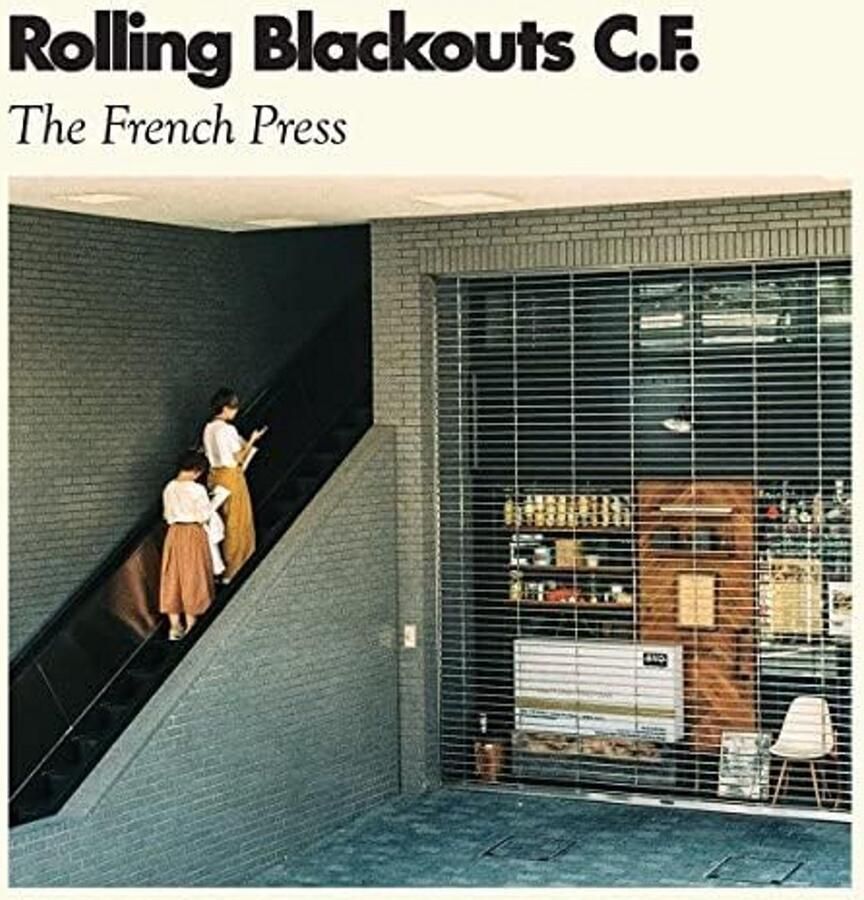 Koffiezetapparaat French Press voor Heerlijke Koffie