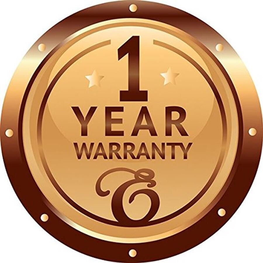 Koffiezetapparaat voor 4 Kopjes met 100 Papieren Filters 1L Karaf