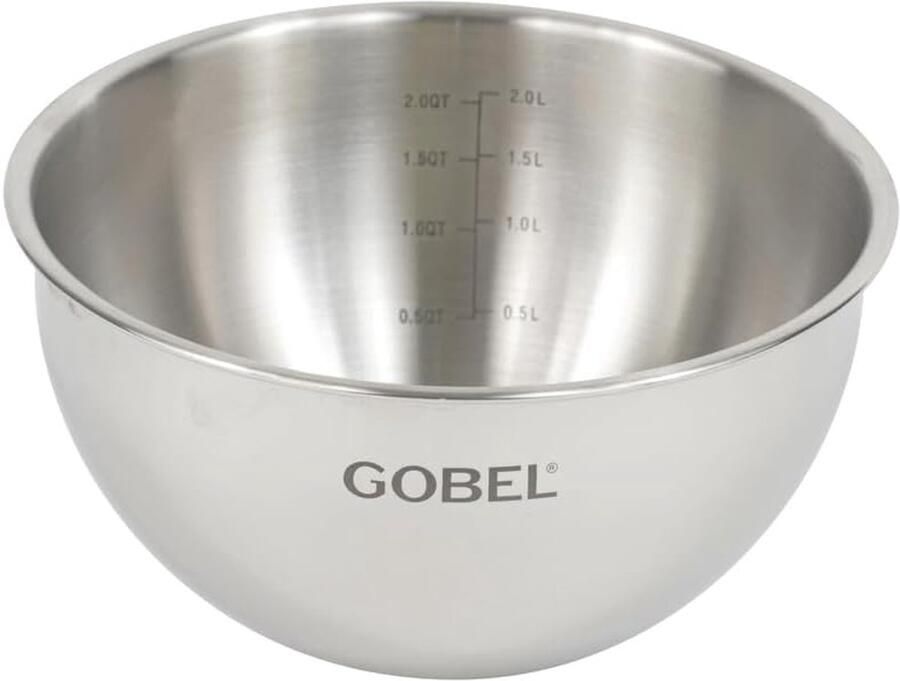 Koken Hulpstuk Kippenhouder Ronde Bodem Bakken en Braden Antislip Bodem Ø 20 cm Zilverkleurig