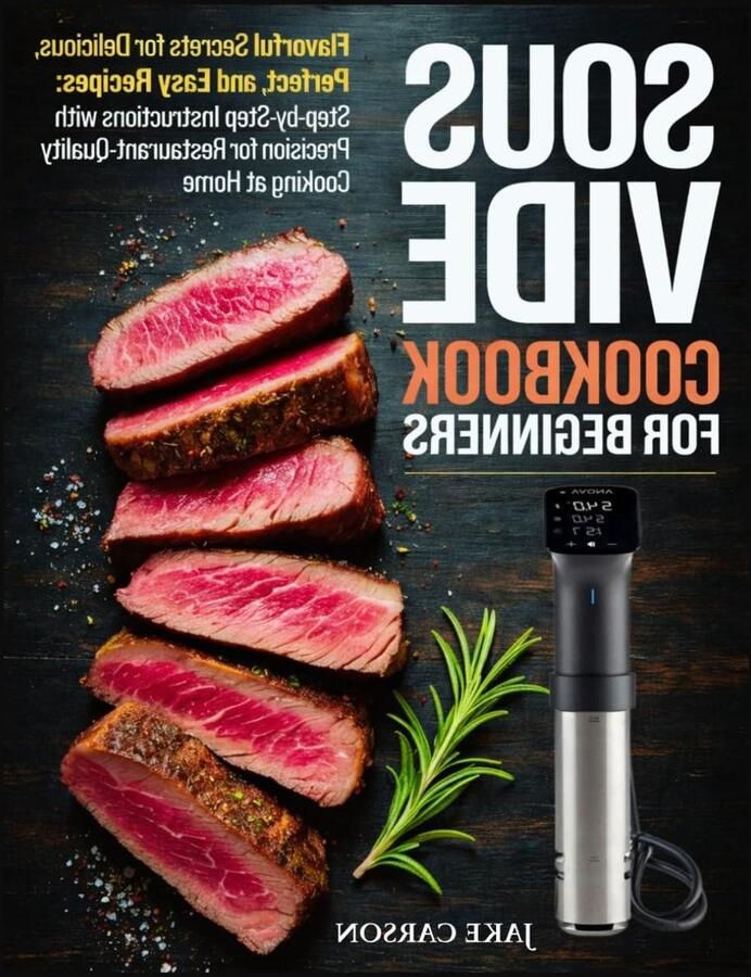 Kookboek Beginners Gids Thuis Koken Stap-voor-stap 106 Pagina's Niet van toepassing