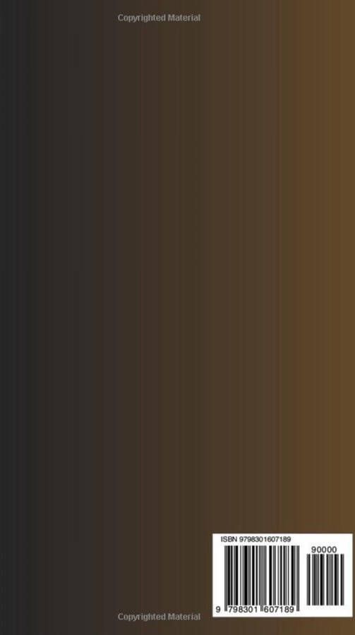 Kookboek voor Airfryer: Eenvoudige Recepten voor Grillen Frituren en Bakken