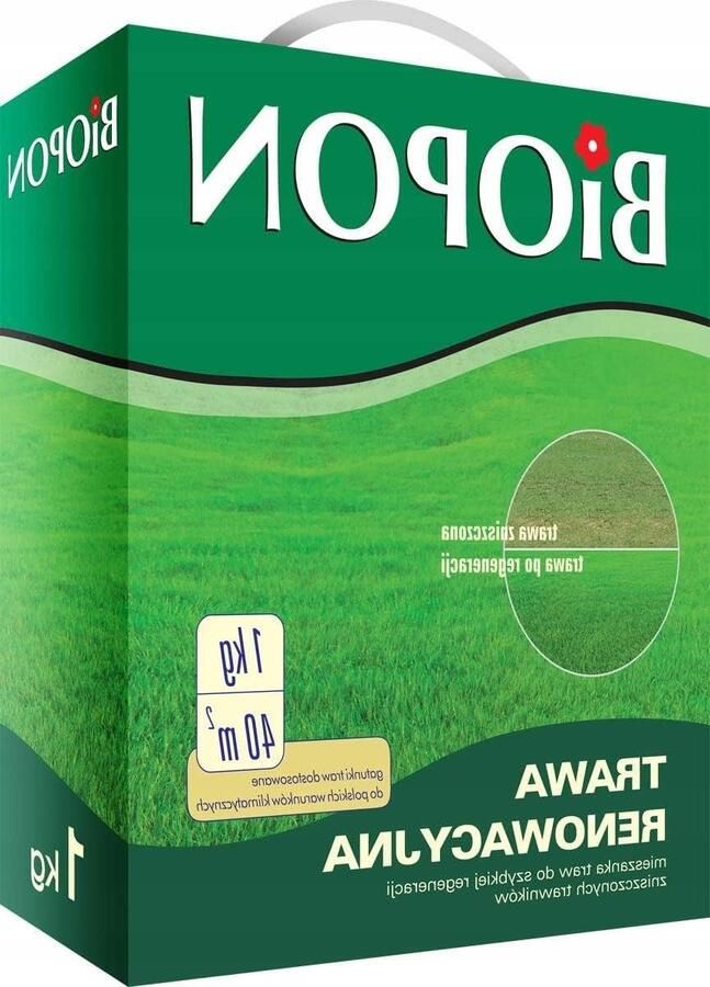 Kookplaat Afdekking Werkblad Beschermer Keuken Beschermen Veiligheidsglas 60x52 cm Transparant