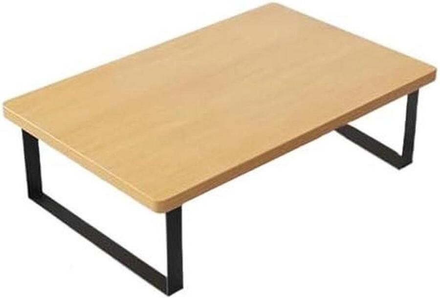 Kookplaat afdekplaat Fornuis beschermer Keukenwerkruimte vergroten Robuuste ijzeren constructie 30 x 54 cm Zwart
