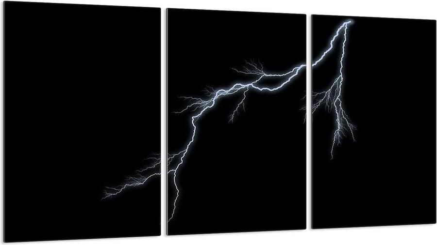 Kookplaat Afdekplaten Aanrechtblad Beschermers Keuken Decoratie Gehard Glas 30 x 52 cm Mozaïek