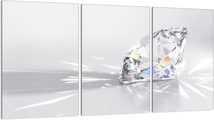 Kookplaat Afdekplaten Glasplaat Decoratie Keuken Werkvlak Gehard Glas 30 x 52 cm Zwart