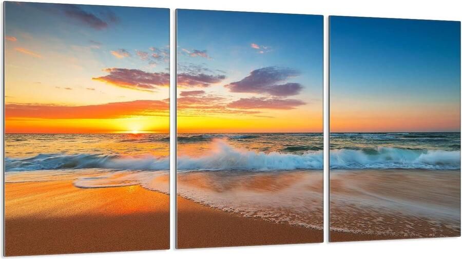 Kookplaat Afdekplaten Werkblad Beschermers Keuken Decoratie Gehard Glas 30 x 52 cm
