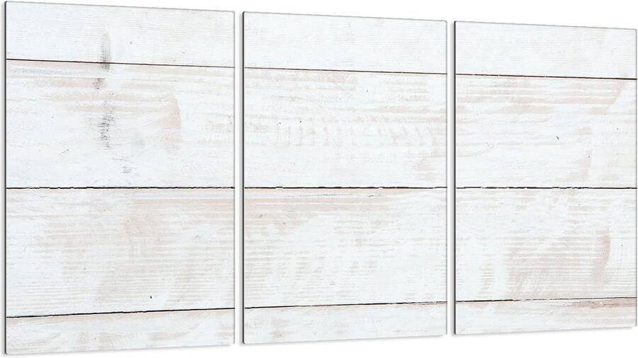Kookplaat Afdekplaten Werkblad Bescherming Keuken Decoratie Gehard Glas 30 x 52 cm Hout Print