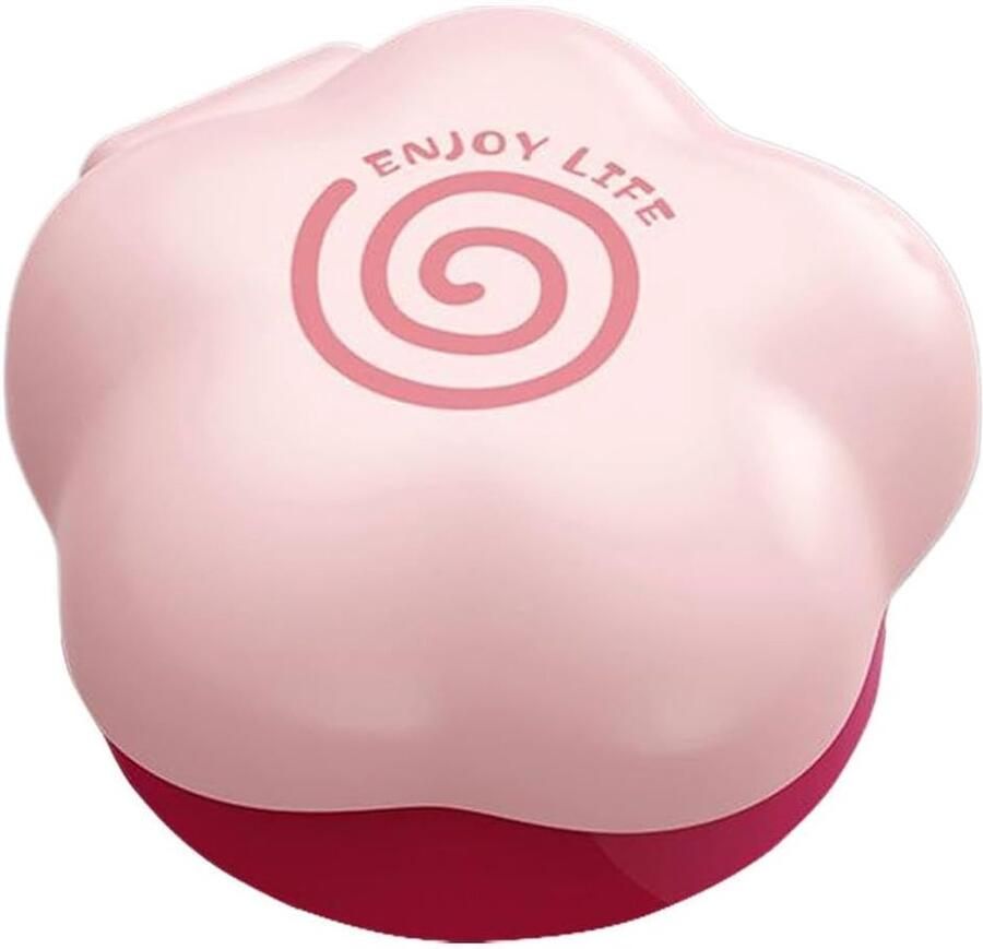 Kookplaat Beveiliging Knoppen Afdekking Kindveilige Keuken Vergrendeling bij Activatie 78 x 72 x 4 cm Roze