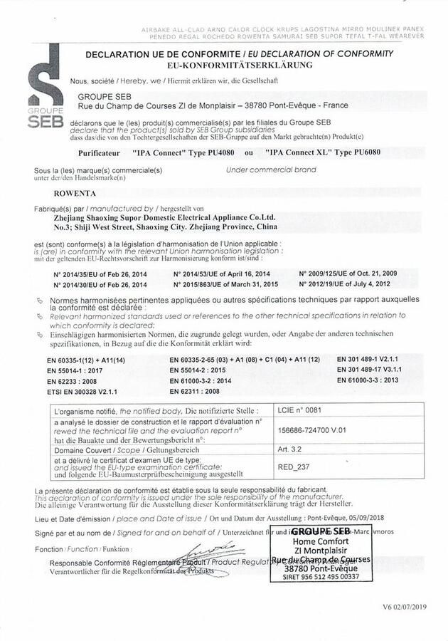 Kookplaat Onderdelen Geschikt Voor Kleine Huishoudelijke Apparaten