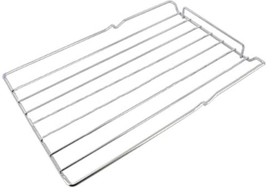 Kookrek voor Oven 350mm x 240mm