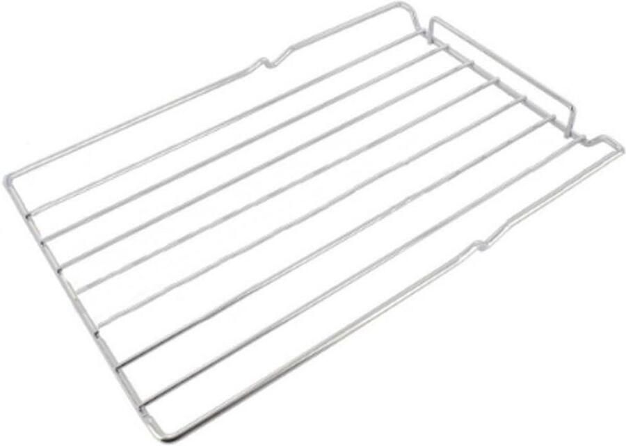 Kookrek voor Oven 350mm x 240mm