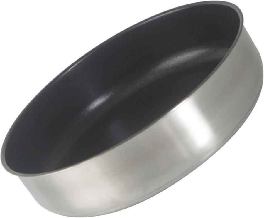 Kooktang Grilltang Pan Klemmen Buiten Koken Getande Antislip Tanden 14x5.9cm of 20.3x4.9cm Niet gespecificeerd