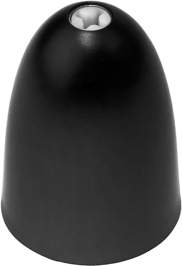 Koppeling Garde Staafmixer Accessoire Mixen en kloppen Origineel reserveonderdeel 8 x 6 x 6 cm