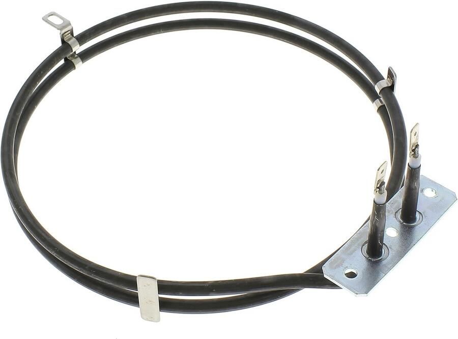 Universeel Ventilator Oven Element 2000W Geschikt voor Fornuizen