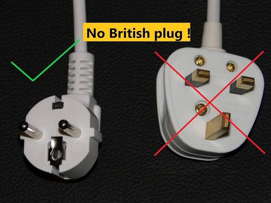 Krachtige 1000W Staafmixer met Metalen Staaf en Variabele Snelheid voor Smoothies en Soepen