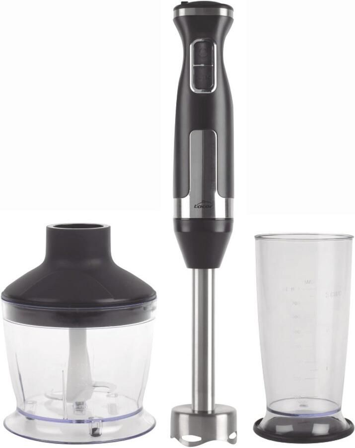 Krachtige Elektrische Mixers en Vleesmolen 1000W