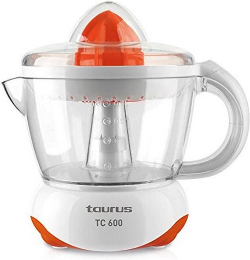Krachtige Foodprocessor 40W met 0 7 Liter Inhoud Compact Keukenapparaat