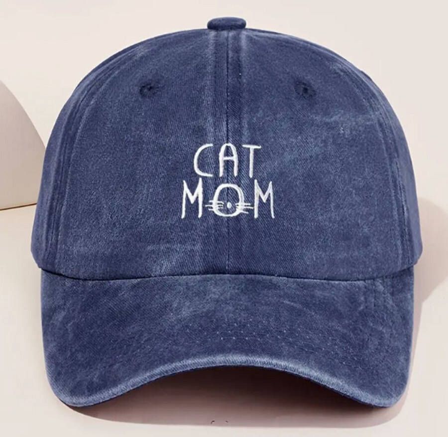 Krachtige Handmixer MFQ40302 500W Mint Turquoise Zilver Ergonomisch Design Inclusief Garde En Kneedhaken