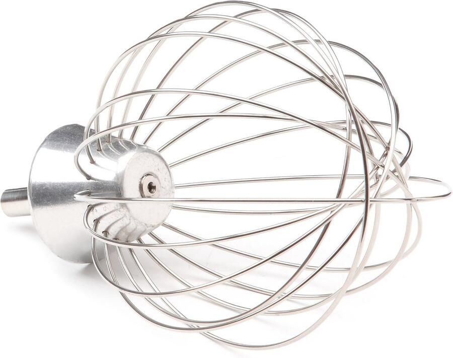 Krachtige Staafmixer Blender en Kneedfunctie 300W