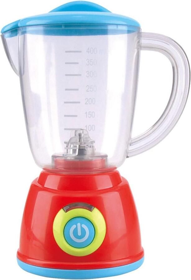 Krachtige Staafmixer Set 3-Delig Handmixer voor Smoothies en Soepen