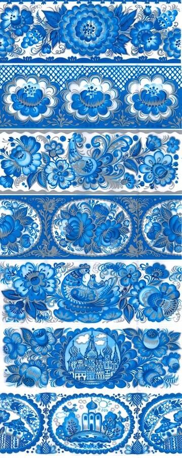 Kreatieve Folie voor Paaseieren Versier je Eieren in 3 Seconden!