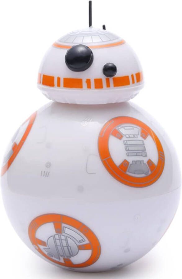 Kruidenmolen Set van 3 2 Inch Zinklegering Kruid Grinder