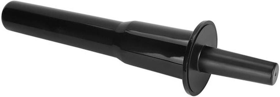 Kunststof staafmixer geen schadelijke stoffen blenderversneller mixerstamper voor keuken voor mixer