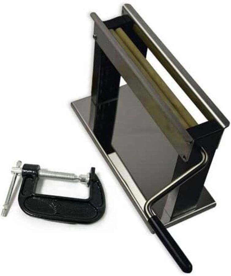 Kwartelei Peller Eierontdopper Machine Eieren Snel Ontdoppen Hoge Efficiëntie Model 20x10x15.5cm Zilver