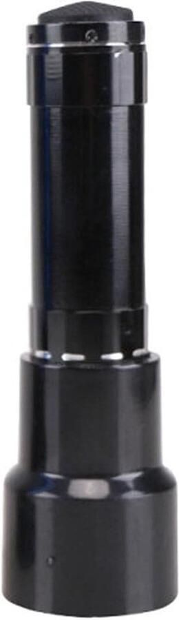Led Ei Tester Ei Candler Ei Ontwikkeling Controleren 9 Led Lampjes 120 mm Willekeurig