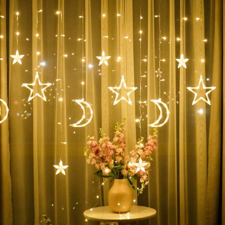 1.7L Capaciteit Retro Houtnerf Elektrische Theepot Droogkookbeveiliging 360 Graden Roterende Basis Voor Thuis en Kantoor (wit)