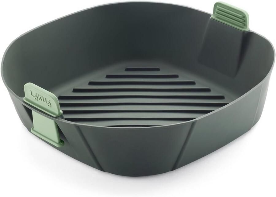 Lékué Mandje Airfryer XL