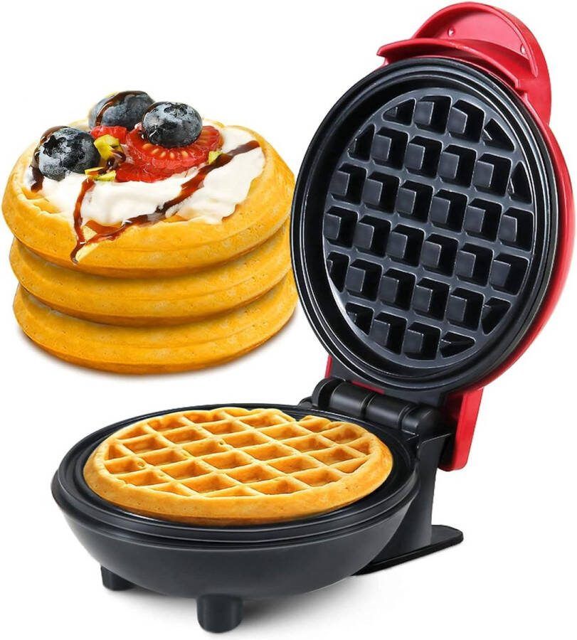 Lexium Wafelijzer Wafelmaker Wafelijzers Wafels Maken