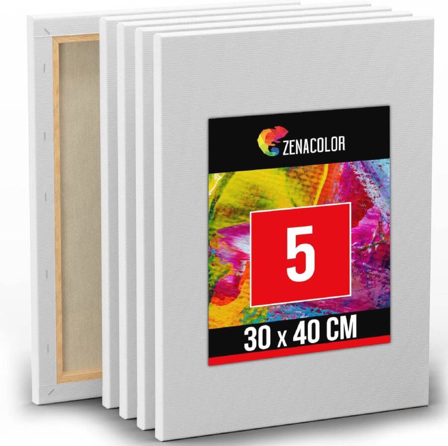 Lichtgewicht 6-in-1 Draadloze Stofzuiger met 25000Pa Zuigkracht en 40 Minuten Looptijd