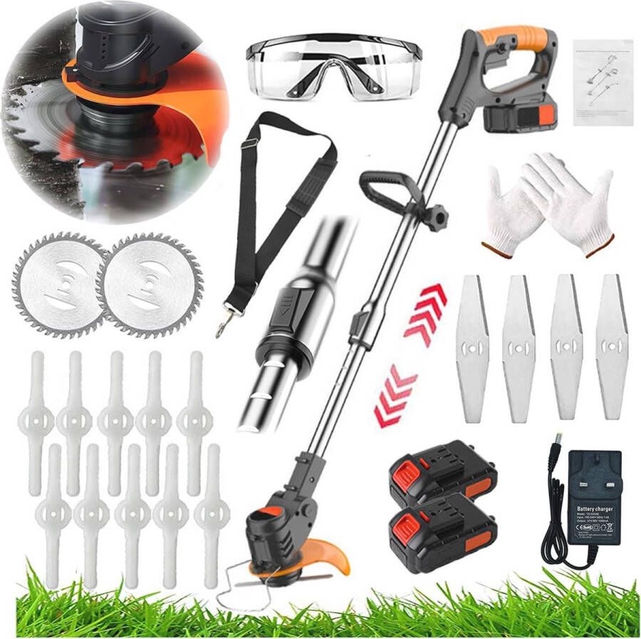 Lichtgewicht Ergonomische Handstoomapparaat voor Reizen Onbeperkte Autonomie 32 g min Stoomcapaciteit Snelle Verwarming 280mL Waterreservoir