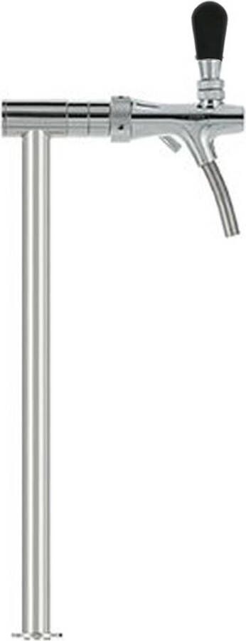 Lindr Tube tapzuil basic