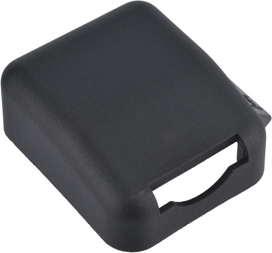 Luchtfilter Deksel Afzuigkap Accessoire Tuinonderhoud Voertuigspecifieke pasvorm 1016 x 762 x 279 cm Niet gespecificeerd