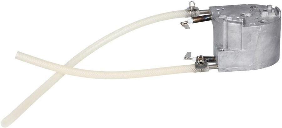 LUTH Premium Profi Parts Verwarmingselement compatibel met Jura 64901 stoomverwarmer Ef1517 1200w 230v voor koffiezetapparaat