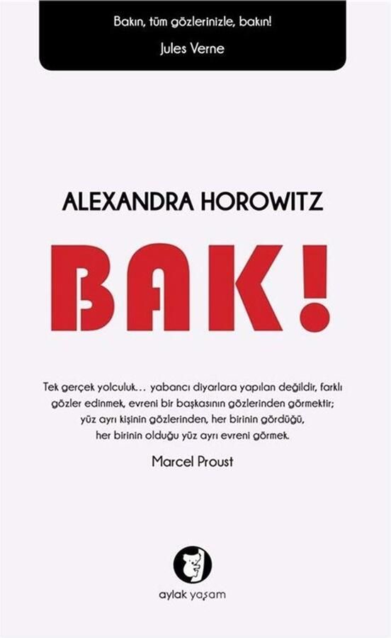 Luxe Chocolade Fondue Set Elektrisch Warmhoudfunctie & Inclusief Accessoires