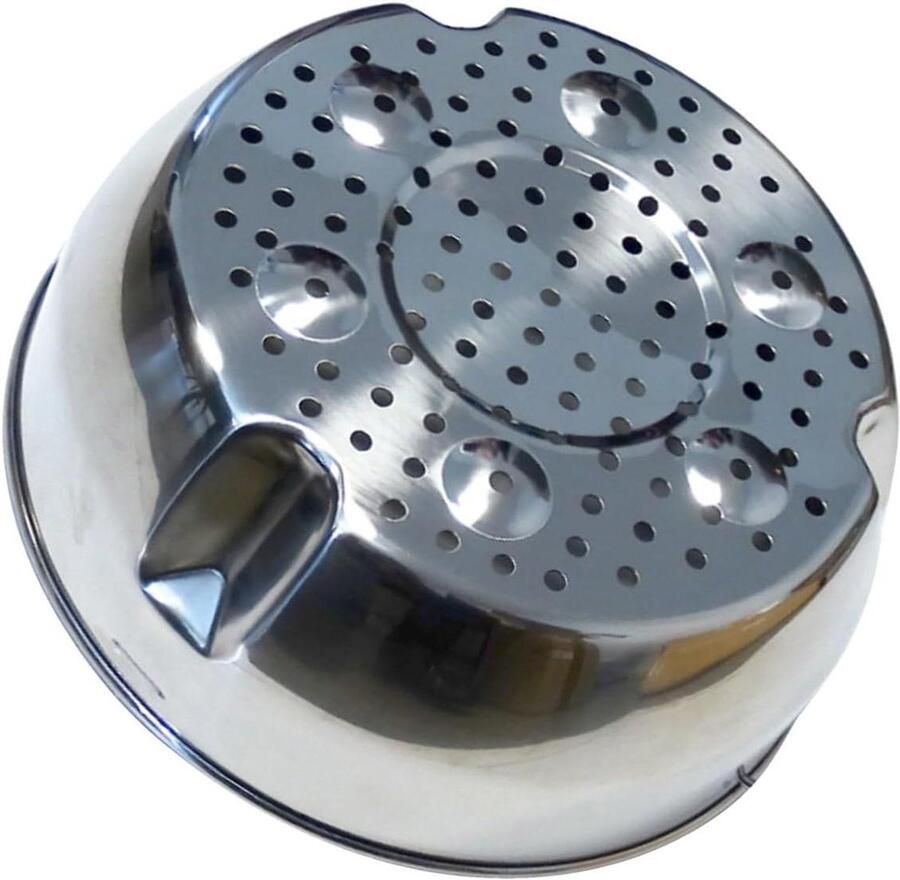 Magimix 501951 Stoommand voor keukenmachine