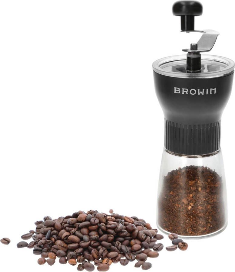 Magnetisch Tekenbord voor Kinderen Uitwisbare Doodle Schetsbox met Pen en Stempels Educatief Speelgoed voor Vaardigheden Ontwikkeling