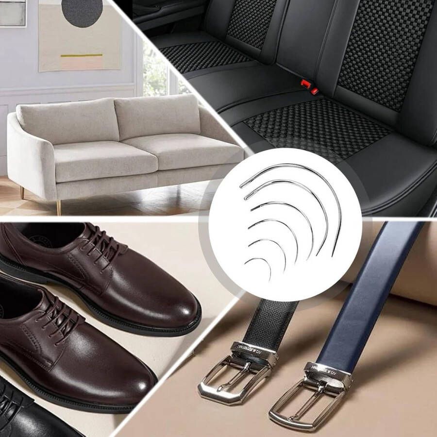 Magnetisch Tekenbord voor Kinderen Uitwisbare Doodle Schetsbox met Pen en Stempels Educatief Speelgoed voor Vaardigheden Ontwikkeling