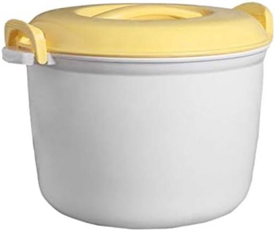Magnetische Keuken Organizer Magnetische Plank Keuken Opbergen Zijdeglans Afwerking 50 cm Zwart