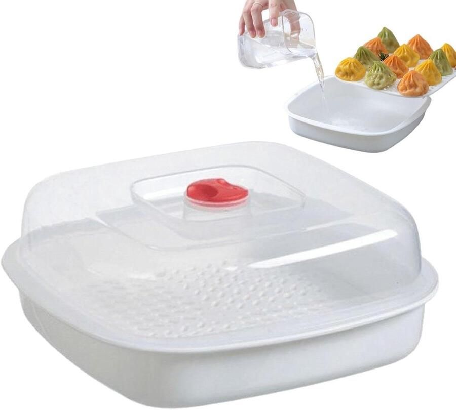 Magnetische Plank Wandrek Organizer Keuken Organiseren Sterke Magneetbevestiging 30 cm Zwart