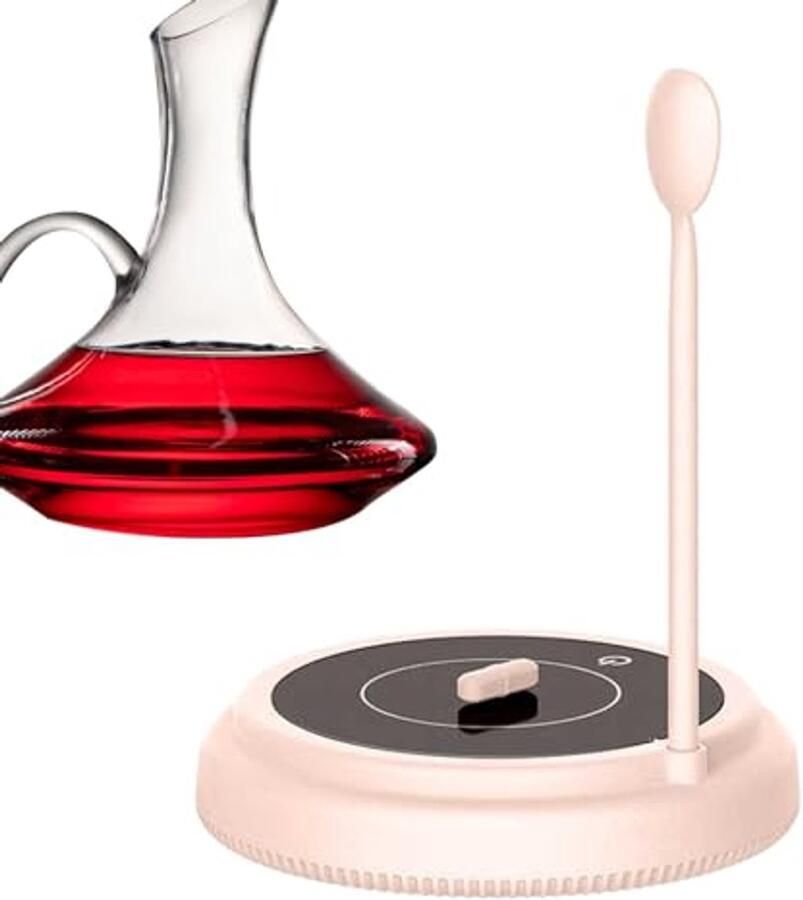 Magnetische Roerder voor Laboratorium Elektrische Roermachine voor Vloeistoffen