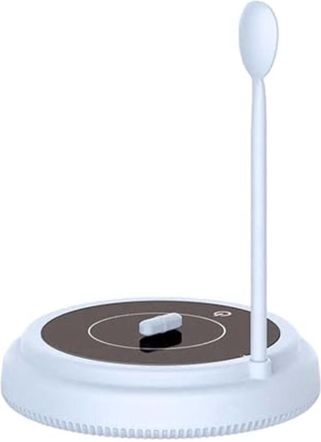 Magnetische Roerder voor Laboratorium met Roerstaaf Elektrisch en Temperatuurbestendig