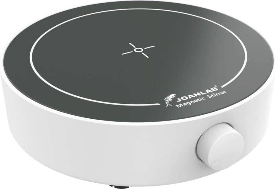 Magnetische Roerstaafjes en Mini Roerplaat voor Laboratorium 3000 ml Mixer en Magneetroerder
