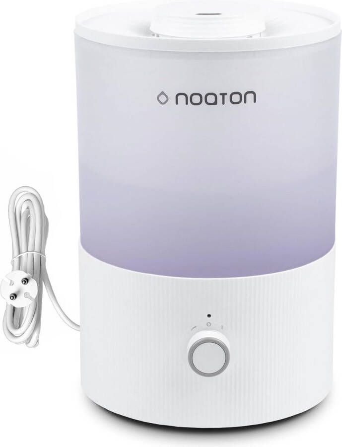 Magnetron 42 liter met 11 vermogensniveaus en meerdere kookmodi combimagnetron met grillfunctie