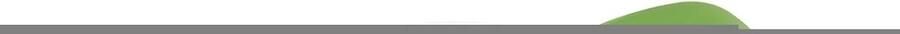 Magnetron Deksel Spatbescherming Voedsel Opwarmen Ingebouwd Waterreservoir 27x11 cm Groen