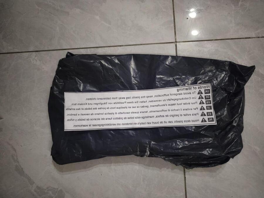 Magnetron deksel Spatdeksel keuken Voedsel opwarmen Verstelbaar ventilatiesysteem 26 cm diameter Transparant