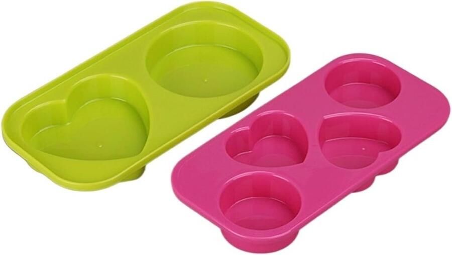 Magnetron Eierkoker Eierstroper Koker Ontbijt Maken Antiaanbaklaag 2-4 Eieren One Color
